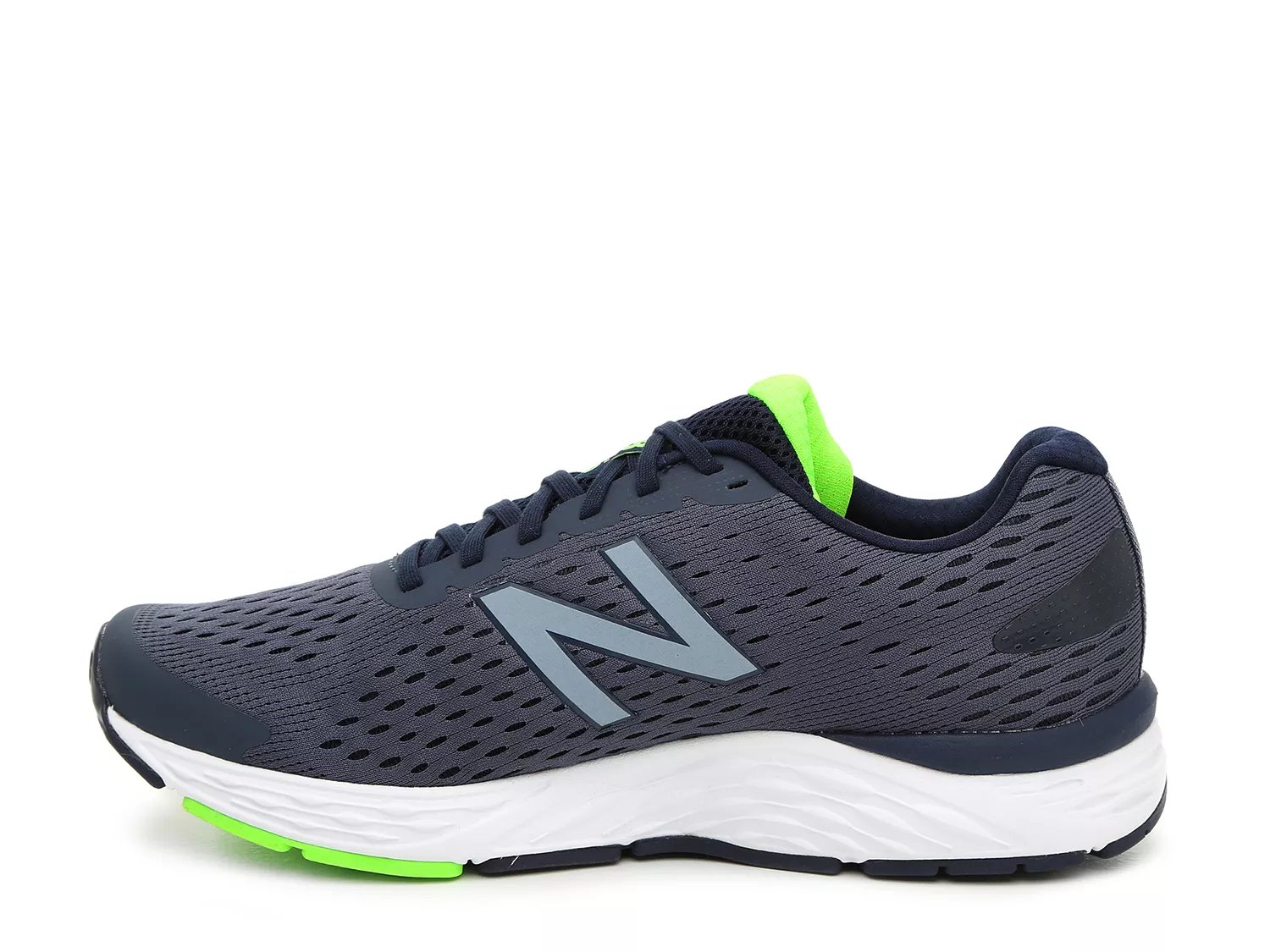 680 v6 new balance