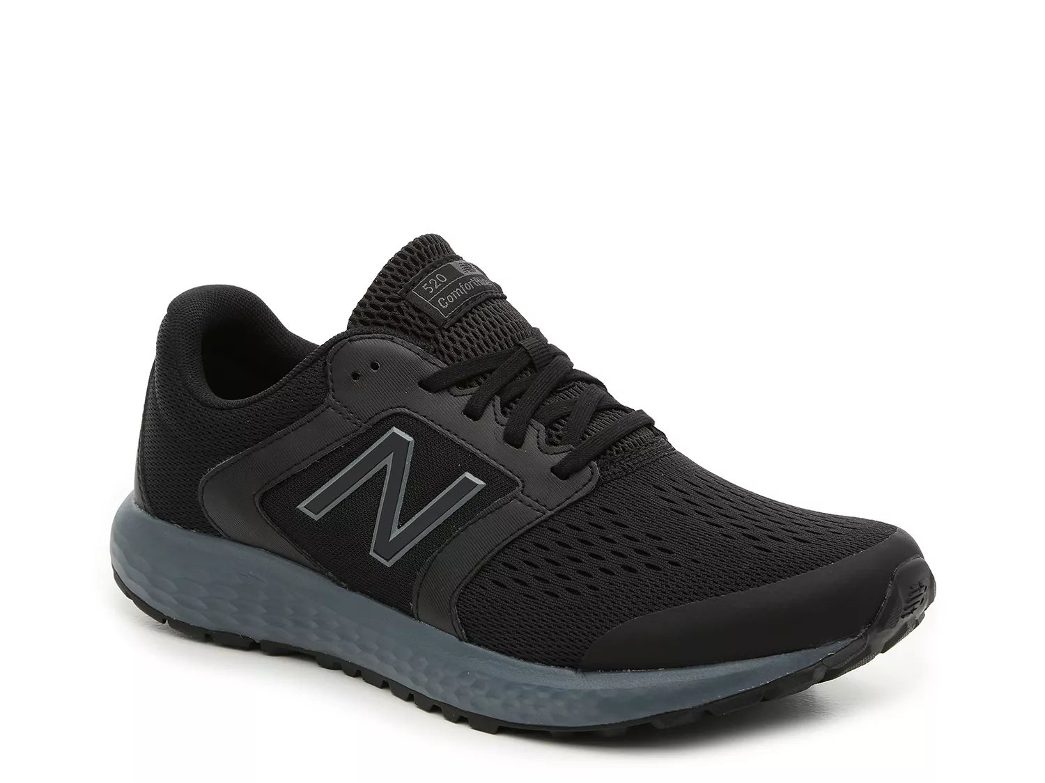 new balance 520 running sneaker