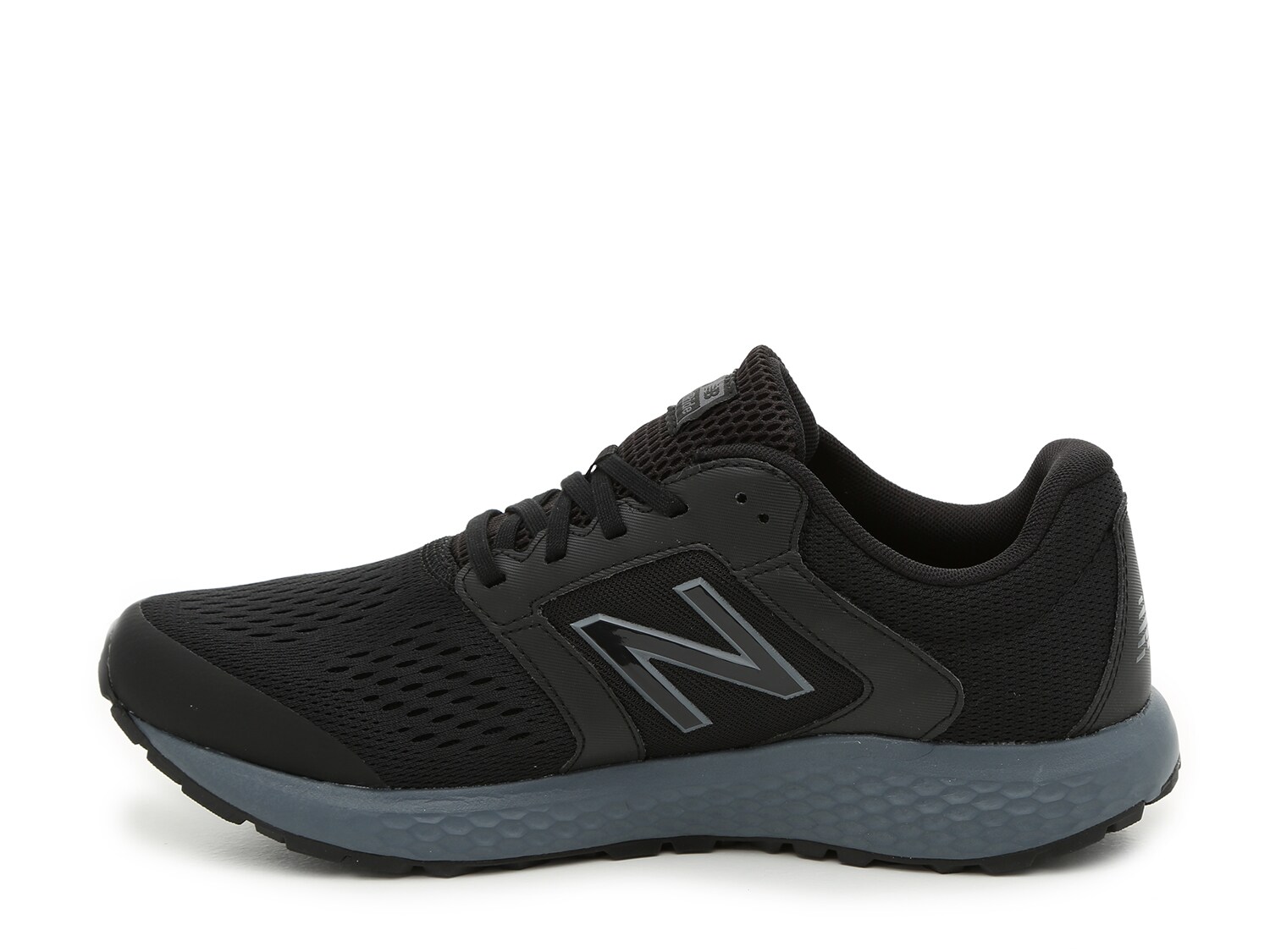 new balance 520 v5 men's running shoes