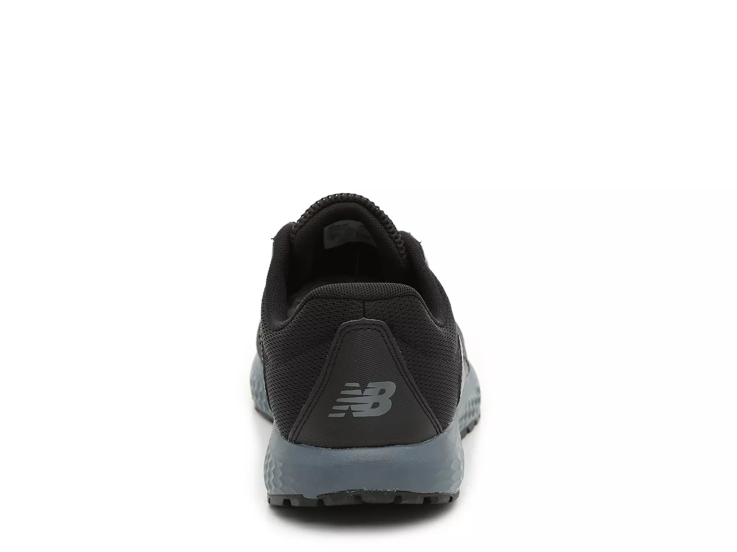 New Balance 5 V5 Running Shoe Men S Dsw