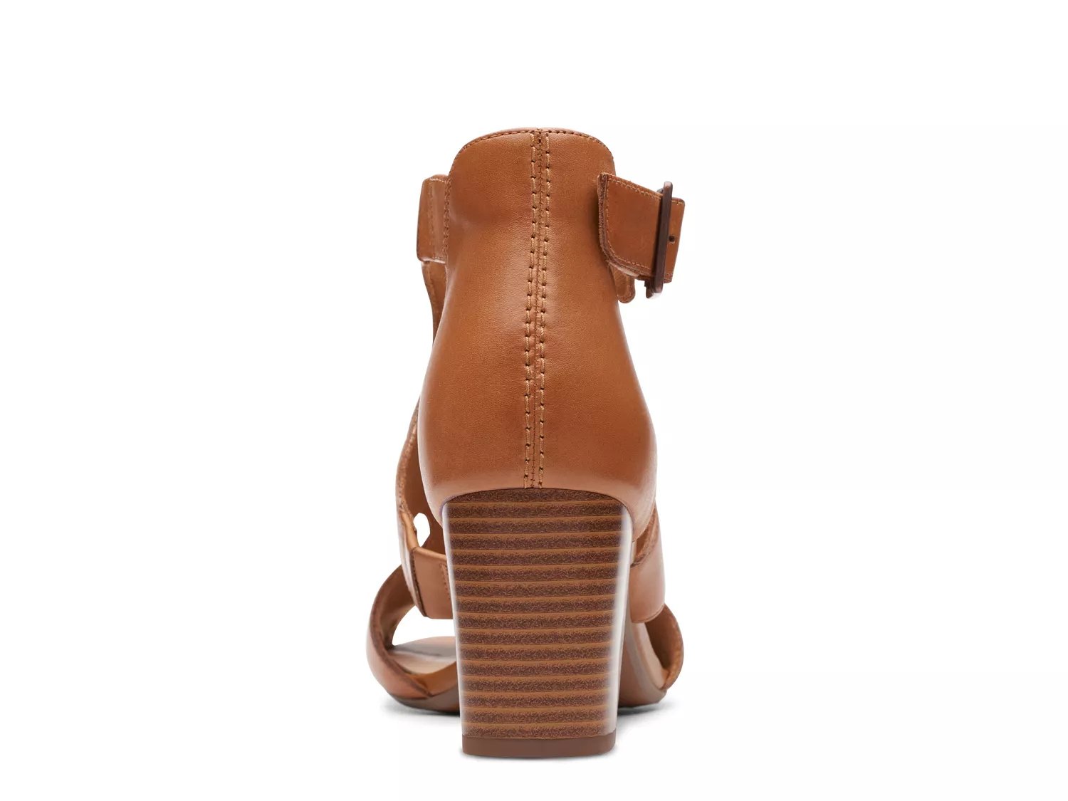 clarks deva heidi sandal