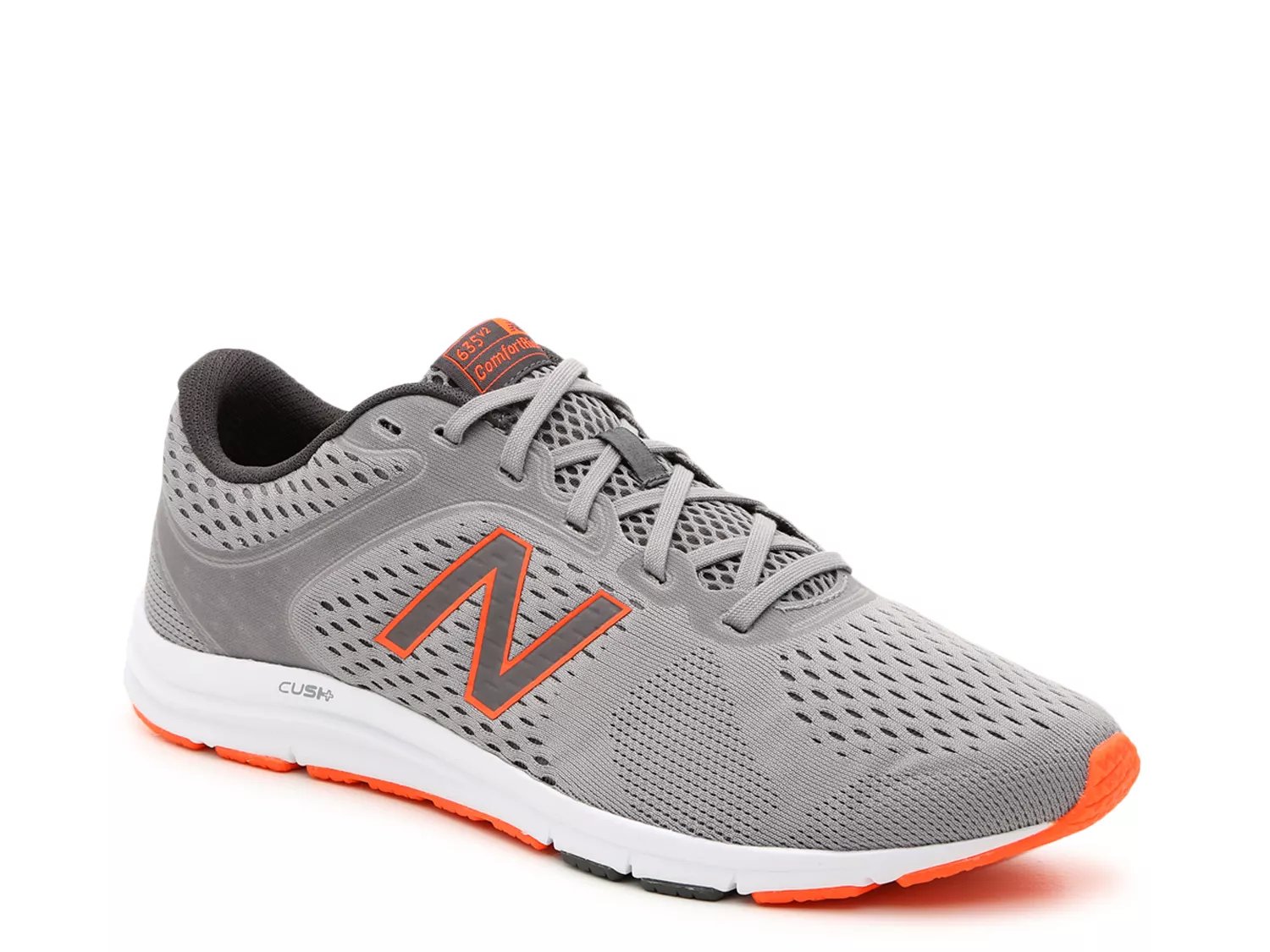 New Balance 635 v2 Lightweight Running Shoe - Men's - Free Shipping | DSW