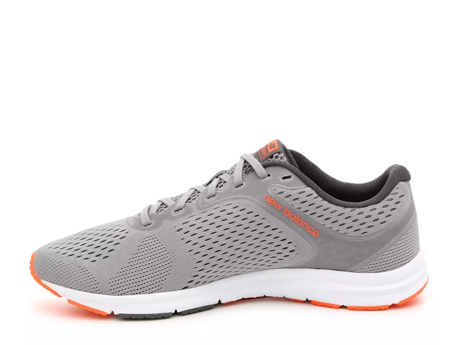 new balance 635 v2 mens review