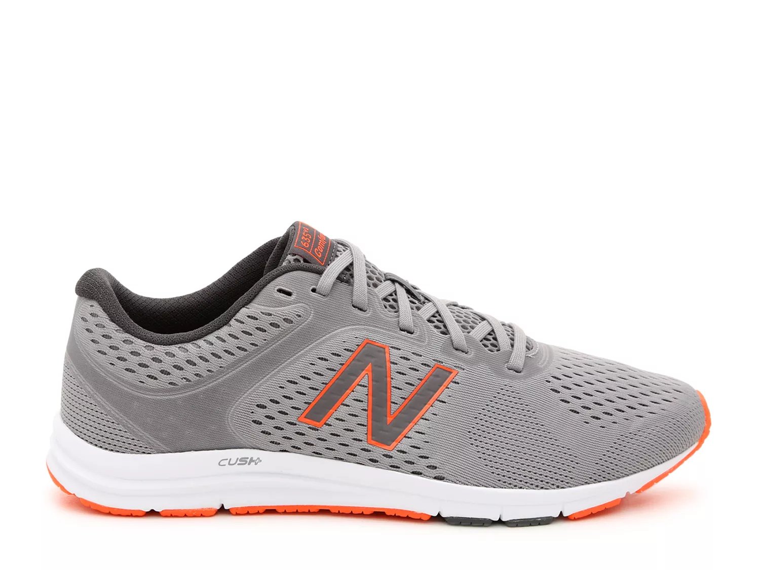 new balance 635 v2 mens review