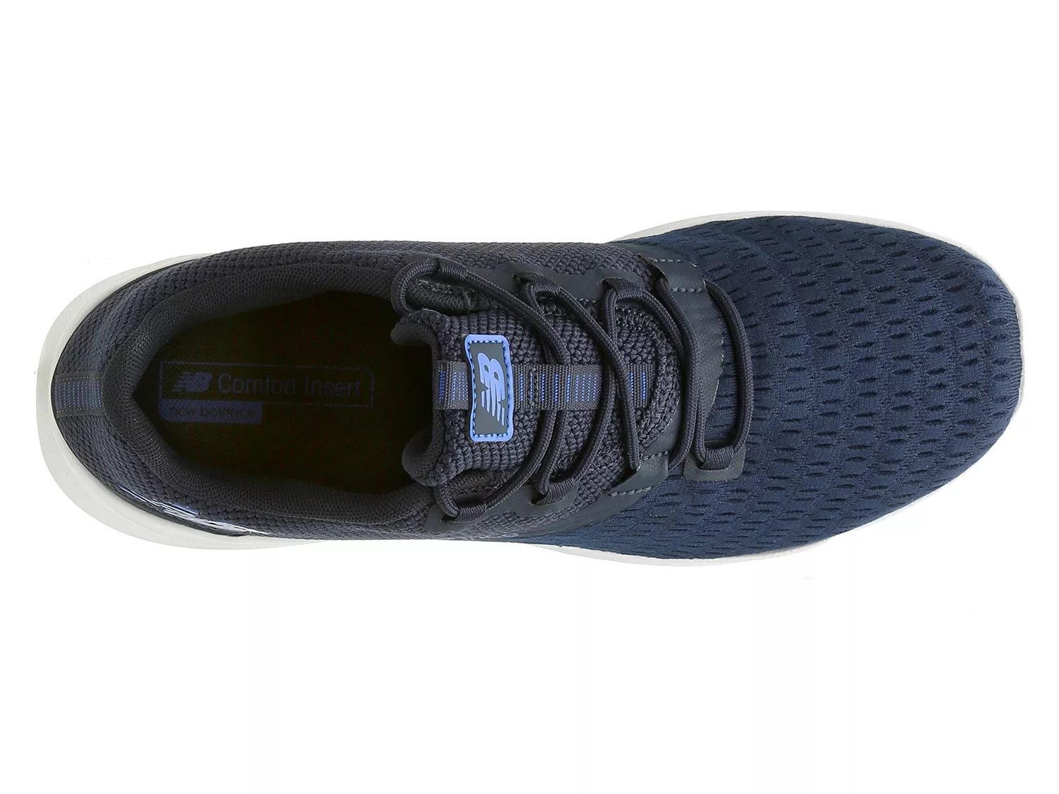 nb district run