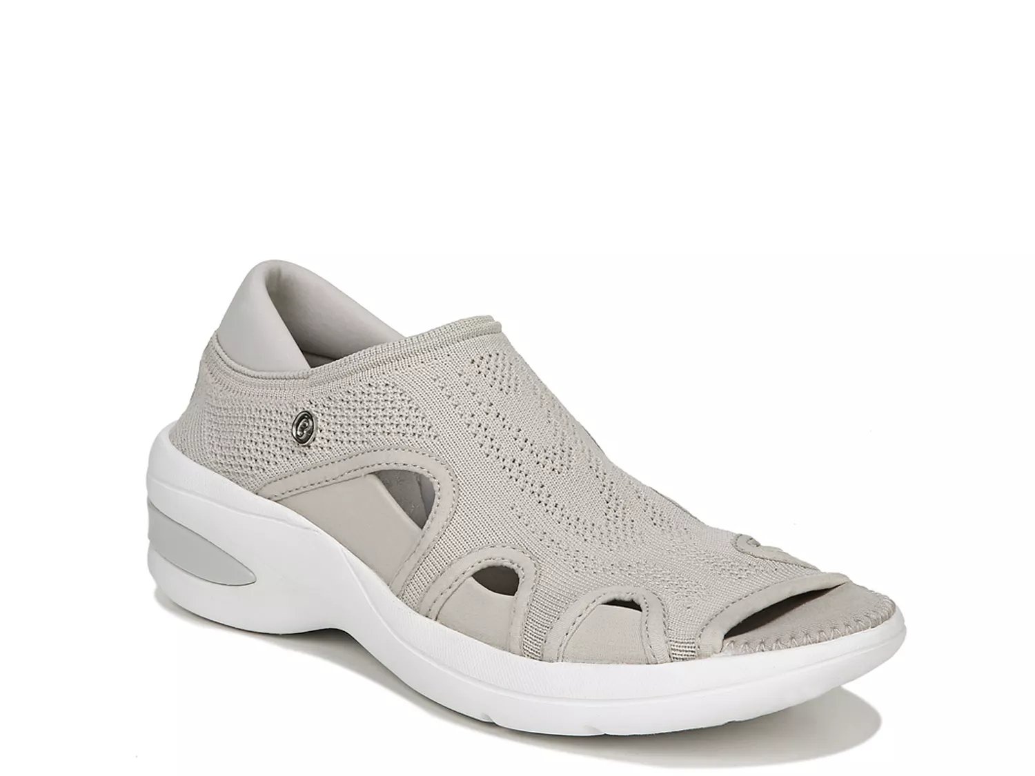 dsw womens shoes bzees