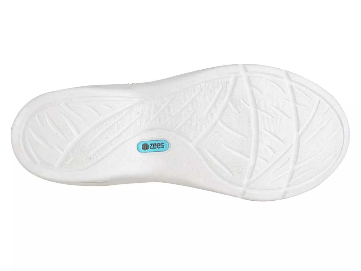 bzees resort sandal