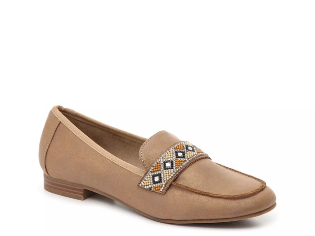 New york cheap transit shoes dsw