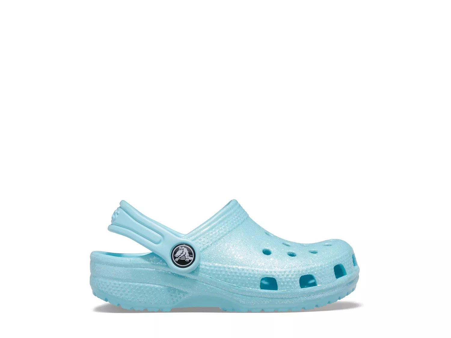 30 dollar crocs