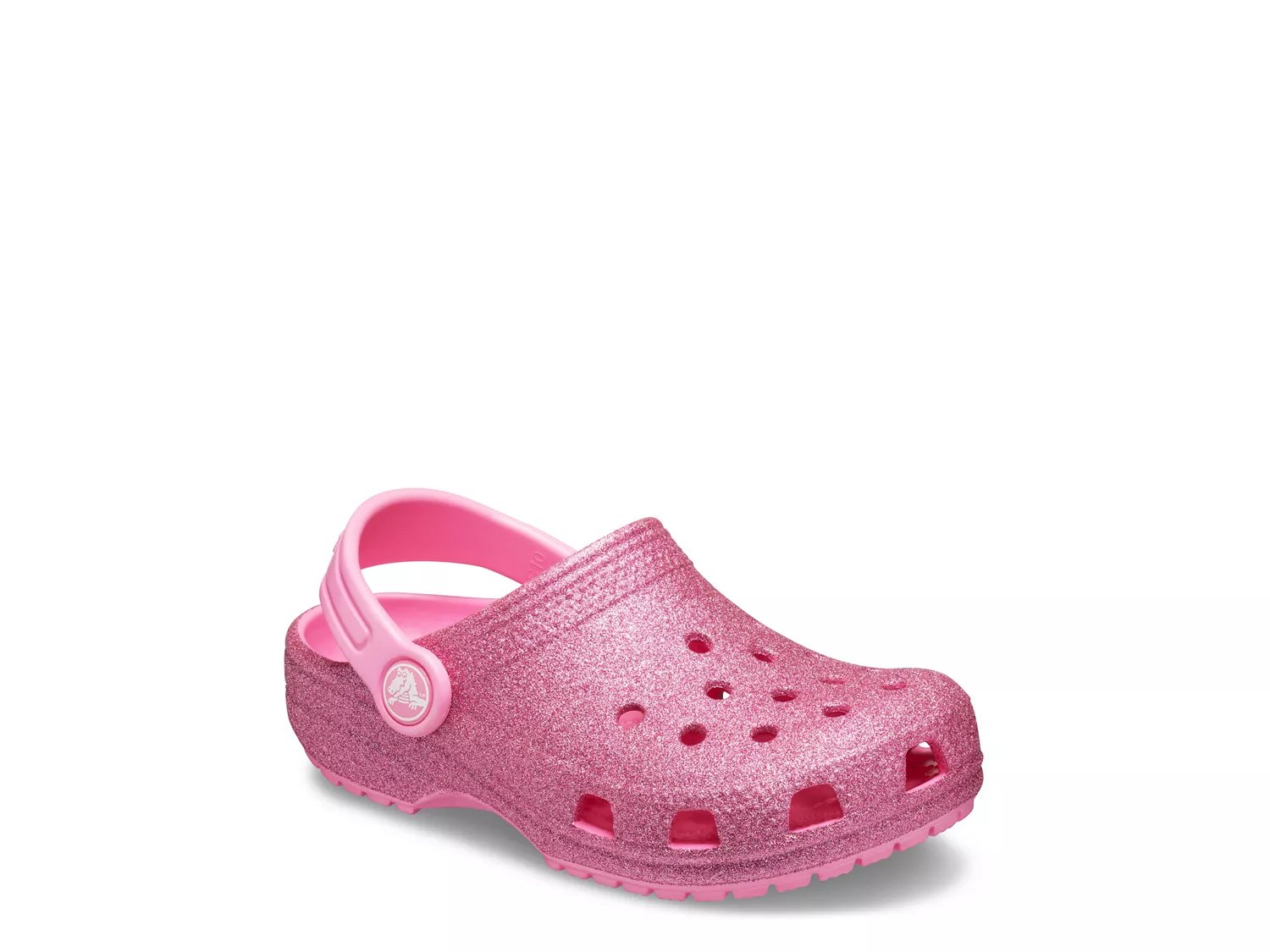 girls shoes pink colour