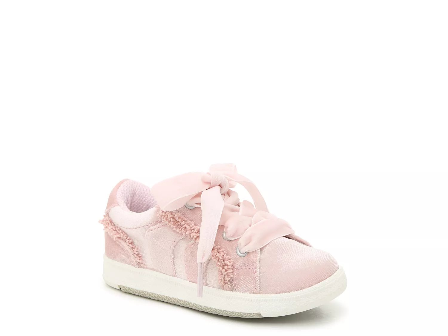 where to buy high tops