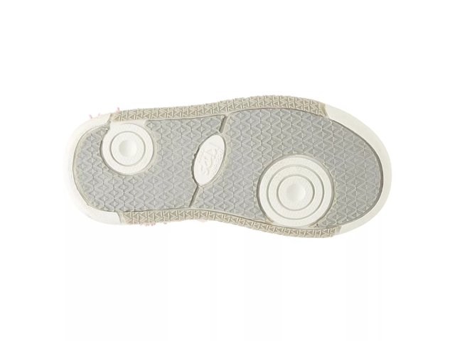 dr scholl's kameron