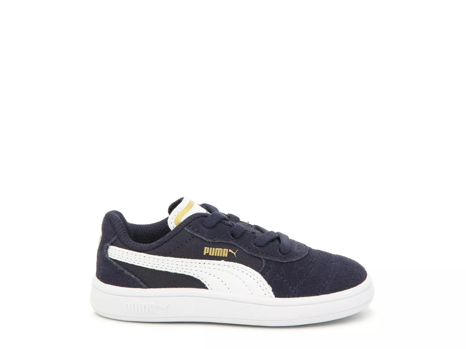 astro kick