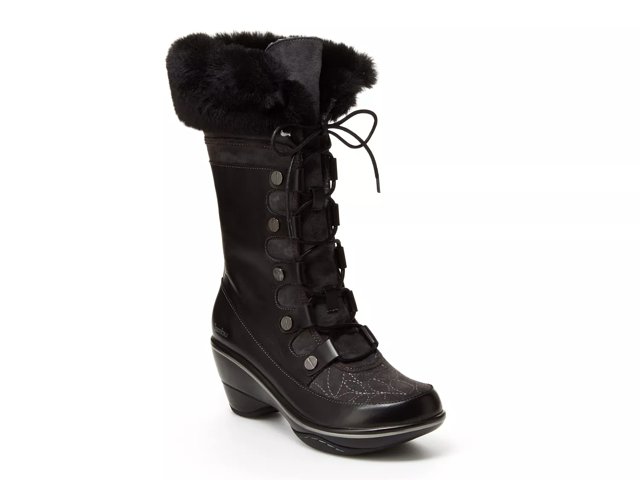Jambu cruise encore deals snow boot