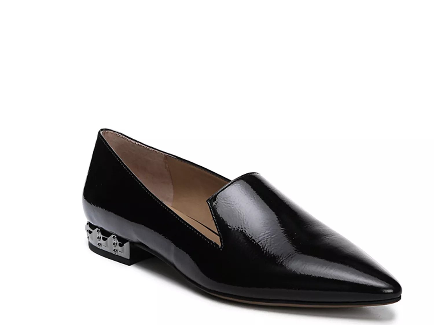 franco sarto loafers dsw