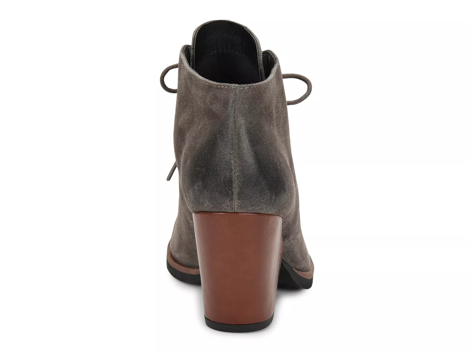 korks roana bootie