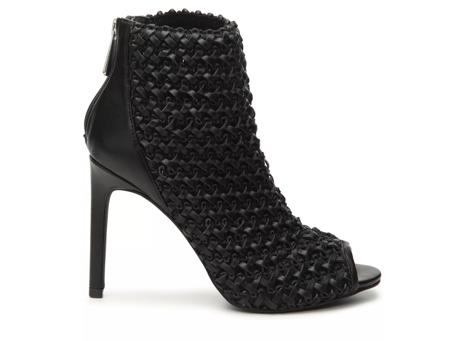 charles david irwin bootie