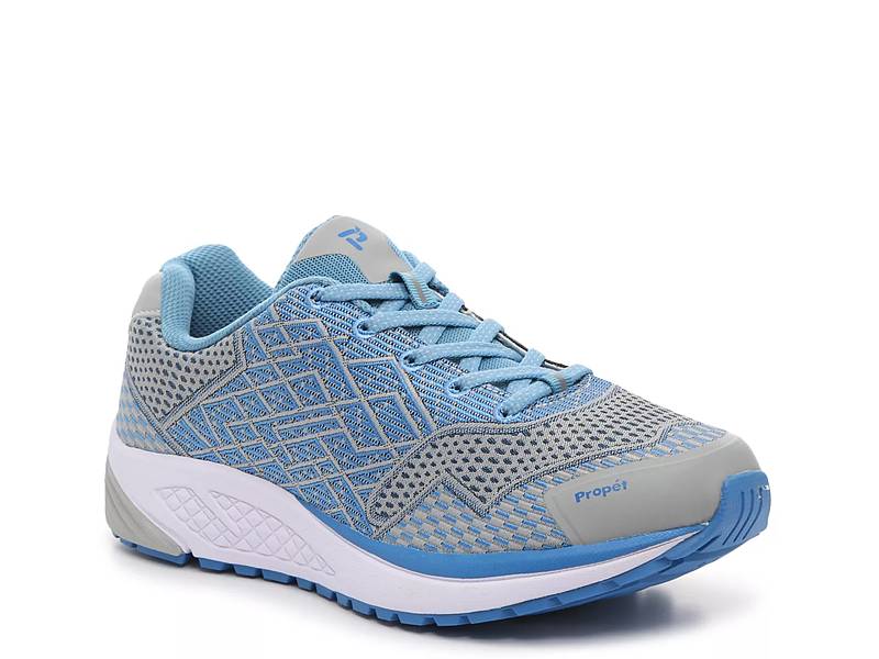 Ryka Devotion Plus 3 Walking Shoe - Women's - Free Shipping | DSW