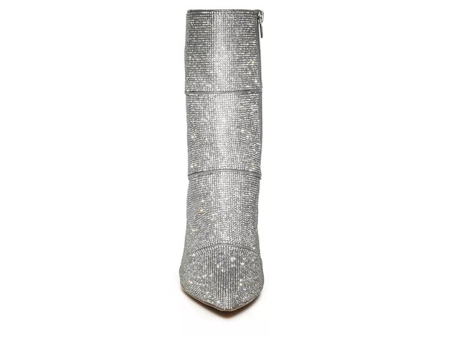 winona steve madden boots