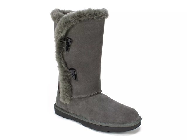 White mountain arianna boots outlet