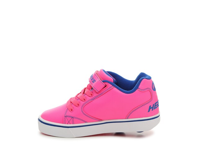 Skateboarding Shoes He100377 Heelys Unisex Kids’ Vopel 