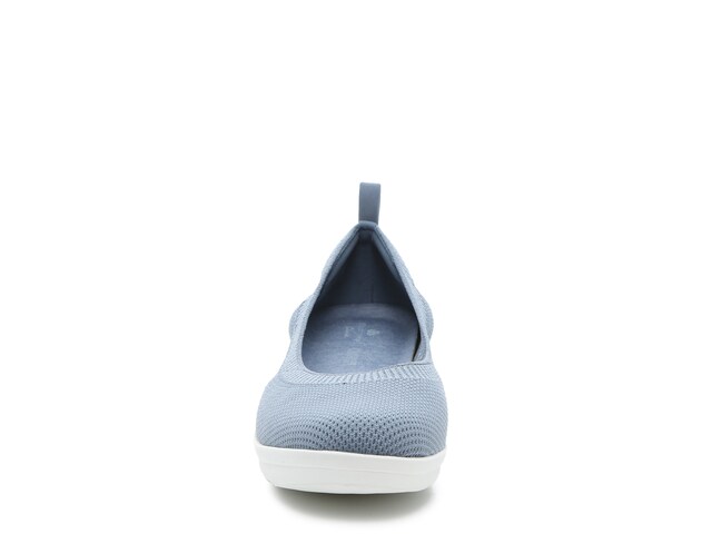 Cloudsteppers by Clarks Ayla Paige Slip-On | DSW