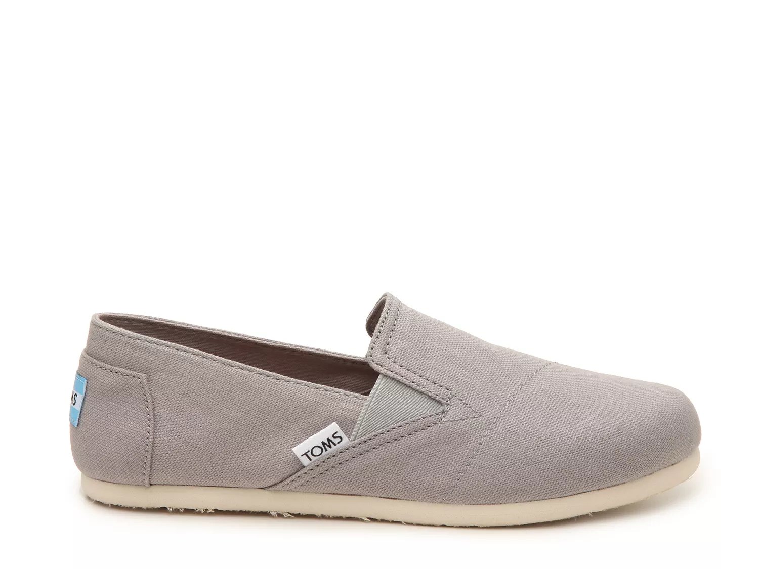 toms redondo