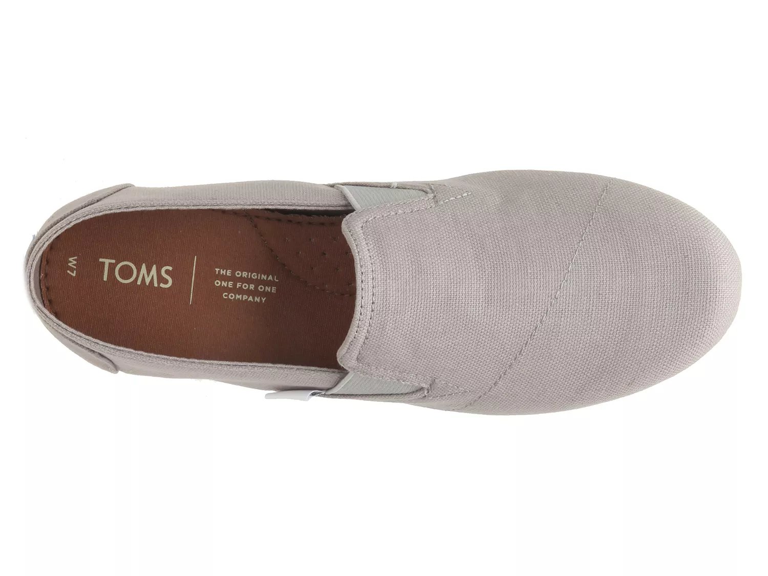 toms redondo