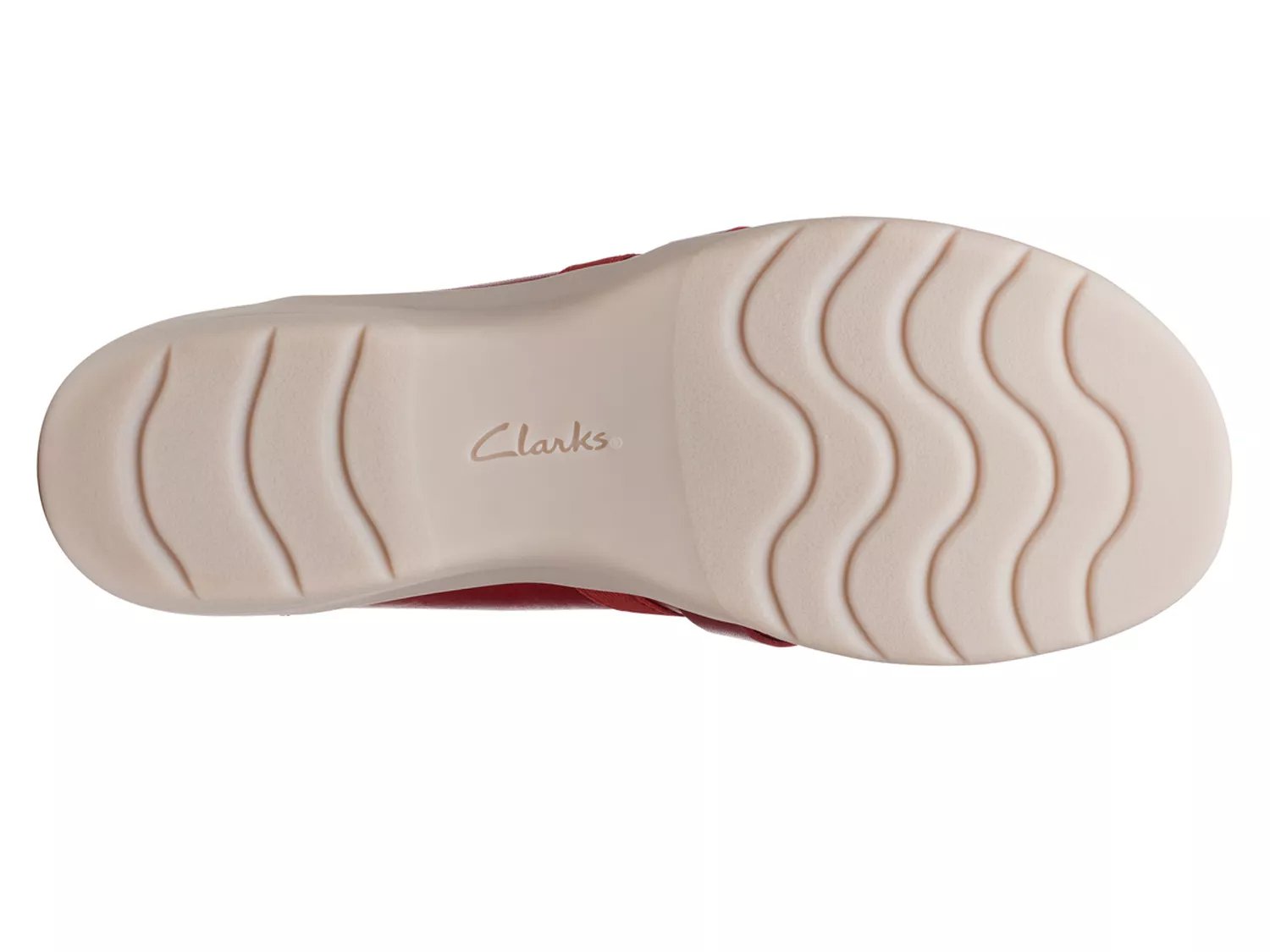 cheyn creek clarks shoes