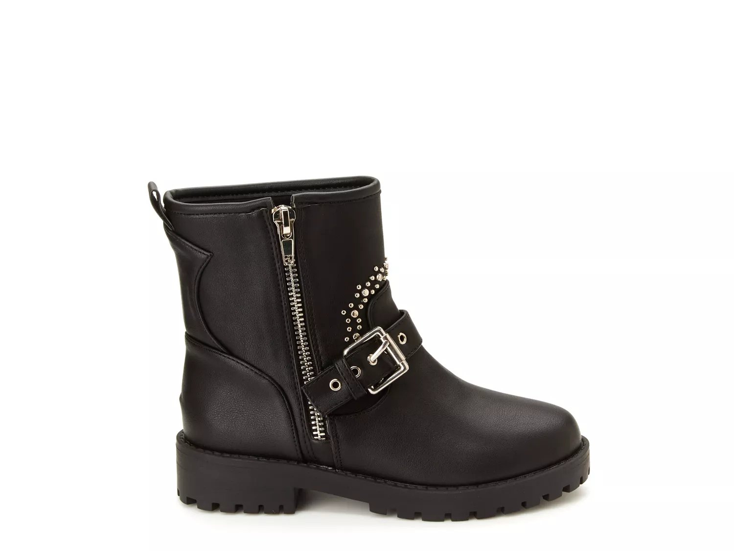 dsw shoes rain boots