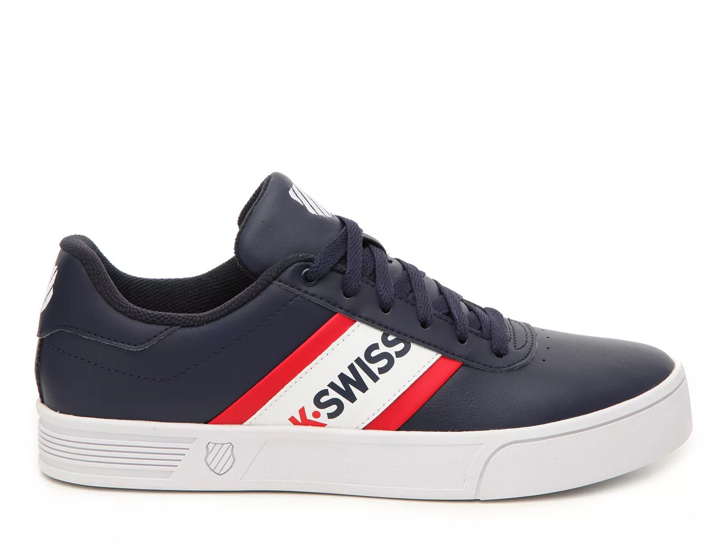k swiss court lite spellout