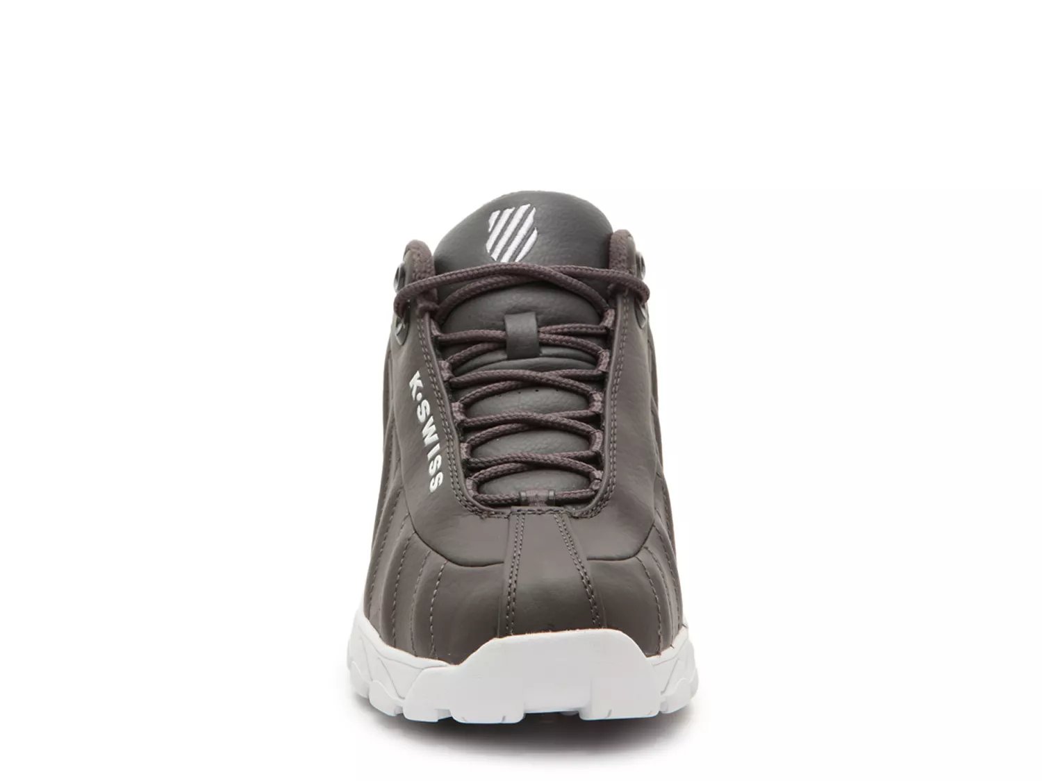 dsw k swiss