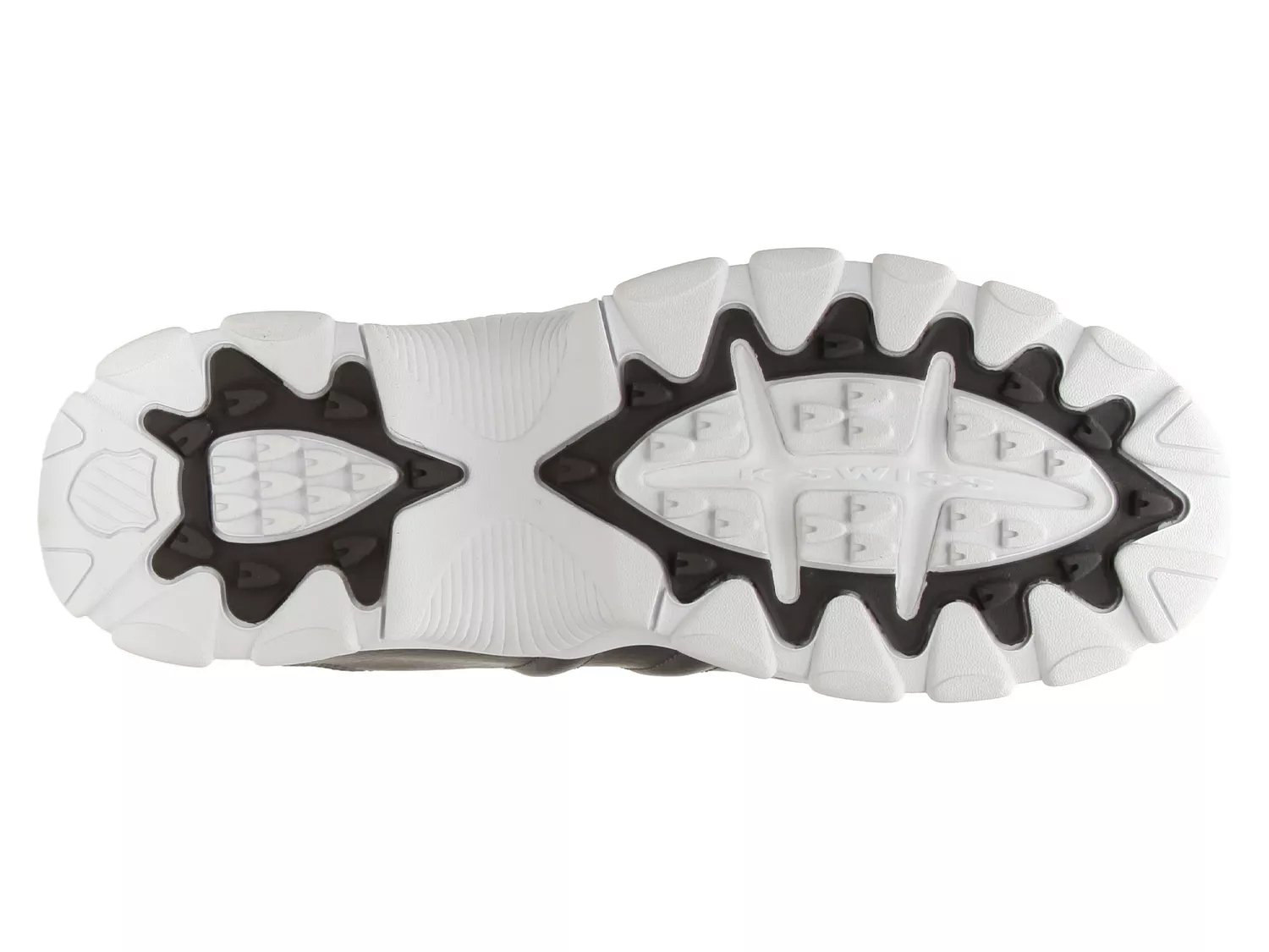dsw k swiss