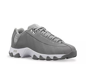 K swiss st329 triple 2025 grey