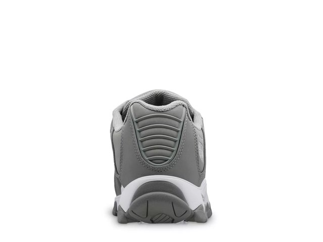 K swiss online st329 grey