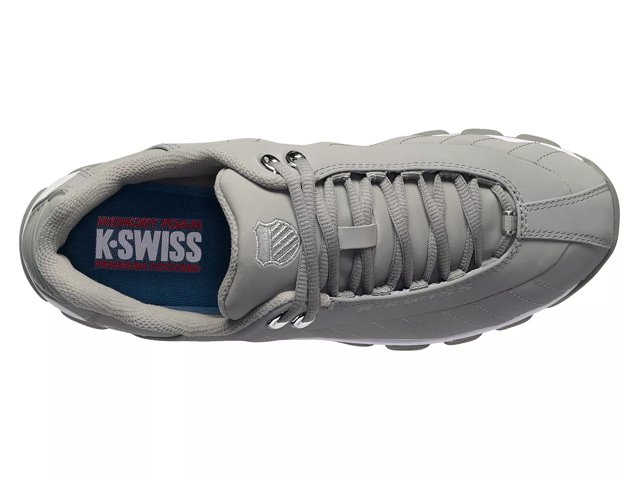 Mens k discount swiss st329