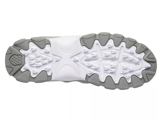 K swiss deals st329 grey