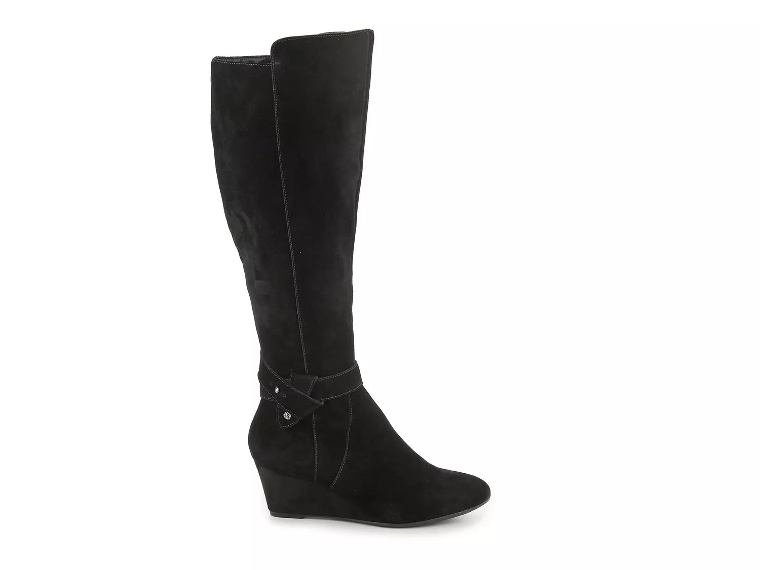 gucci riding boots for women