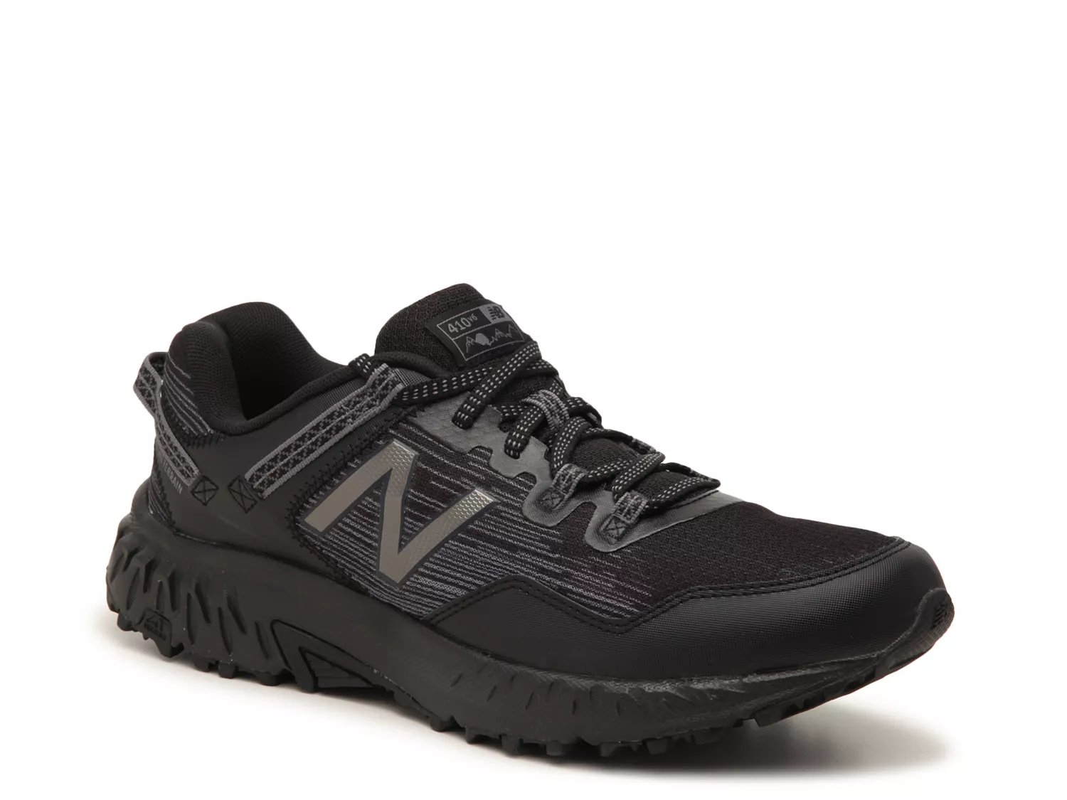 new balance mens 410