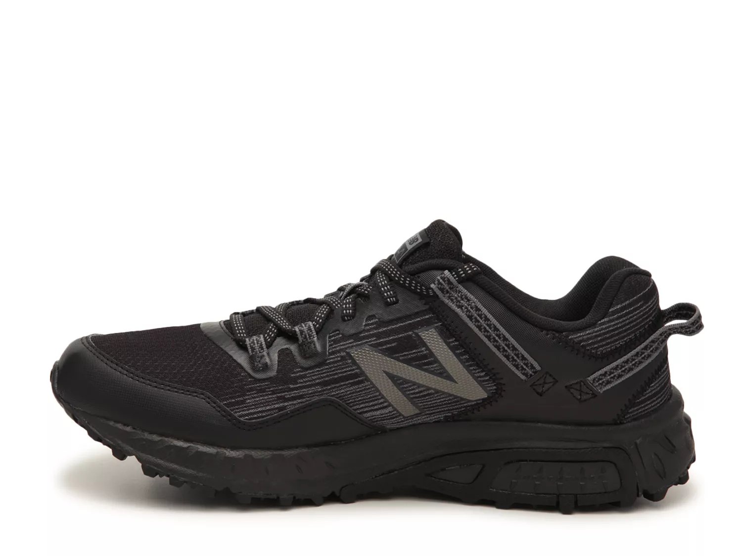 new balance men's 410 v6