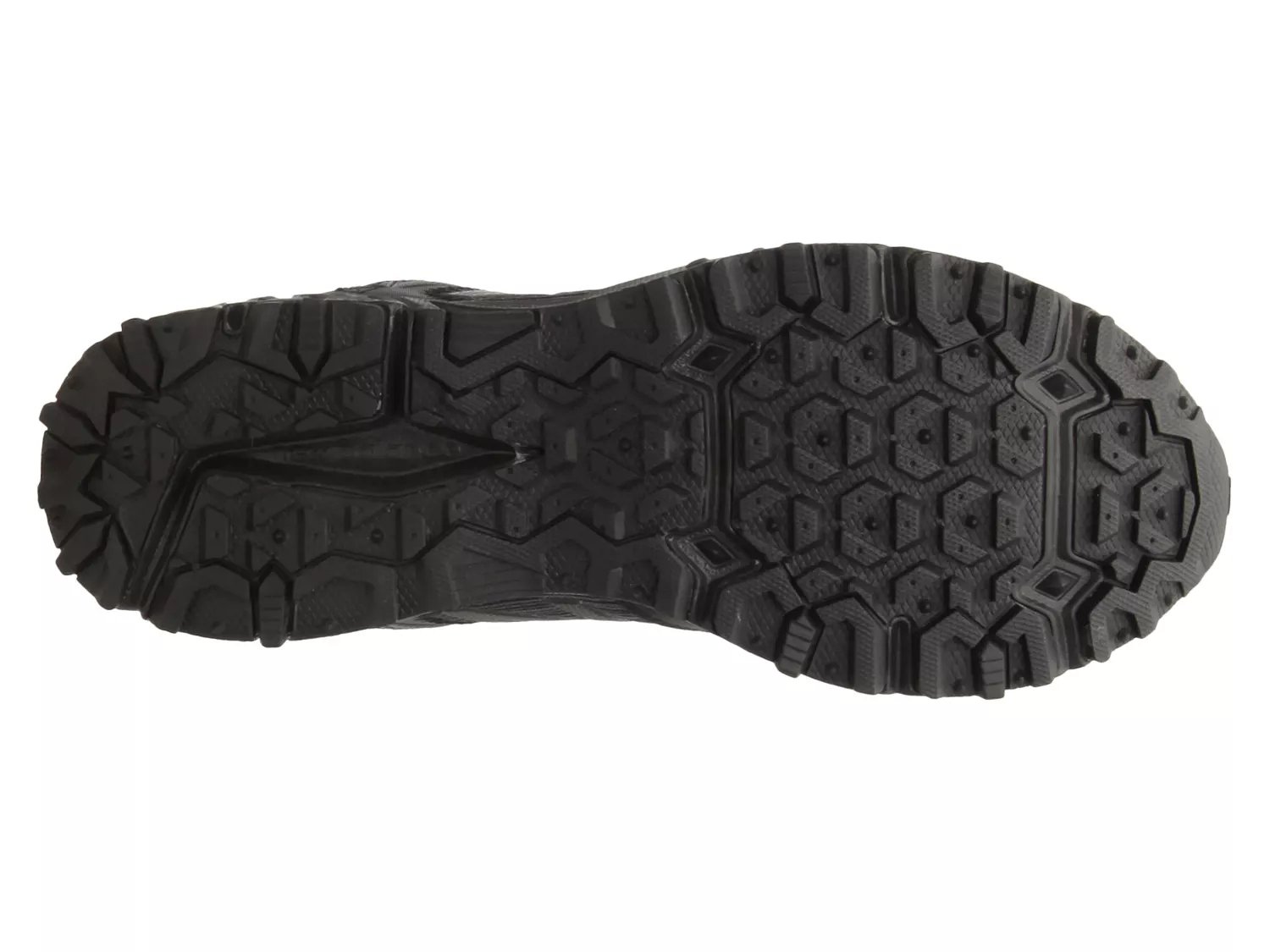 new balance 410 sport