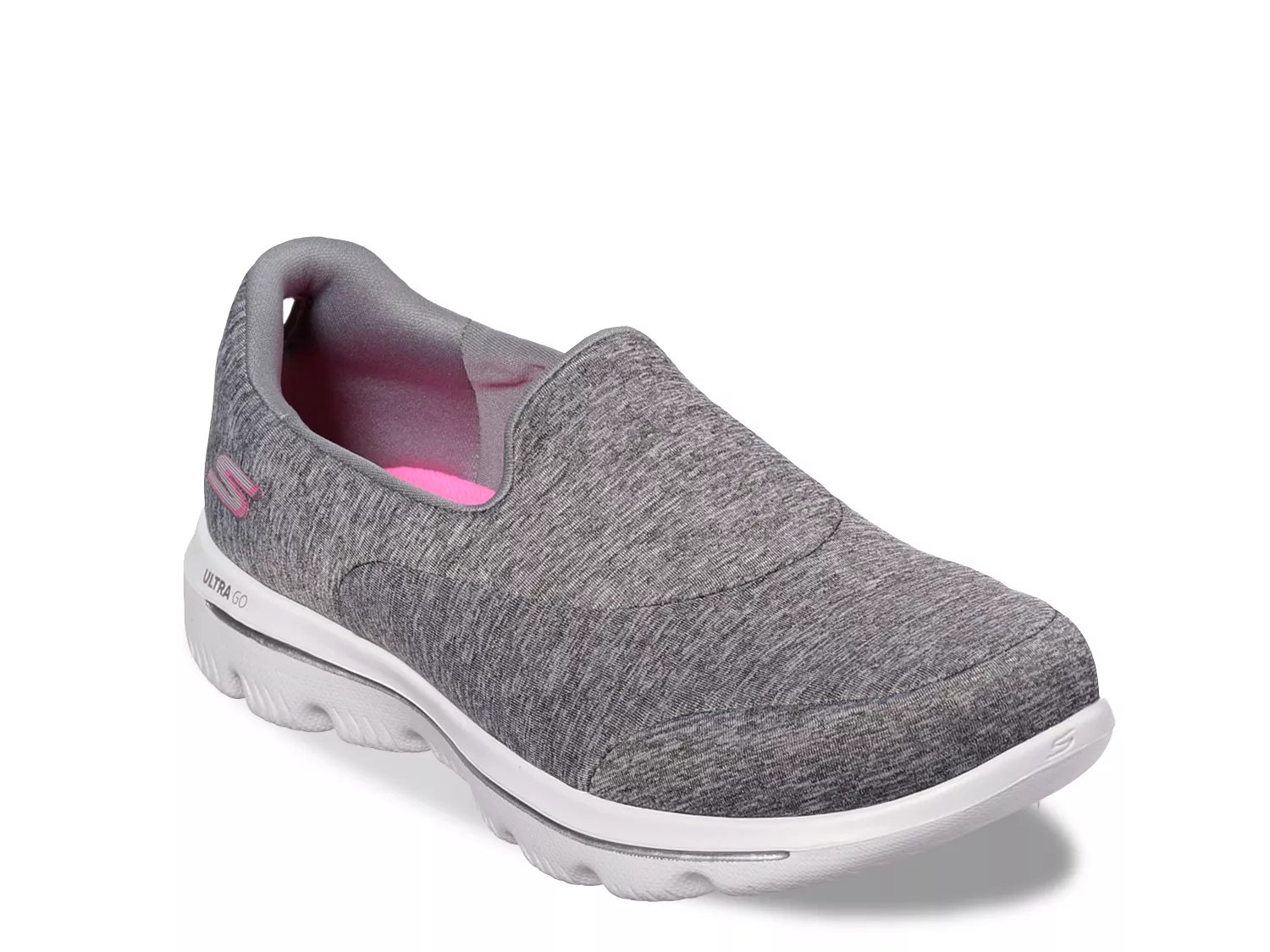 Dsw skechers store go walk 3