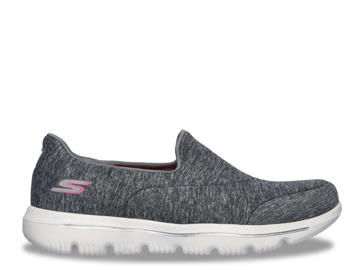sketchers for women slip ons
