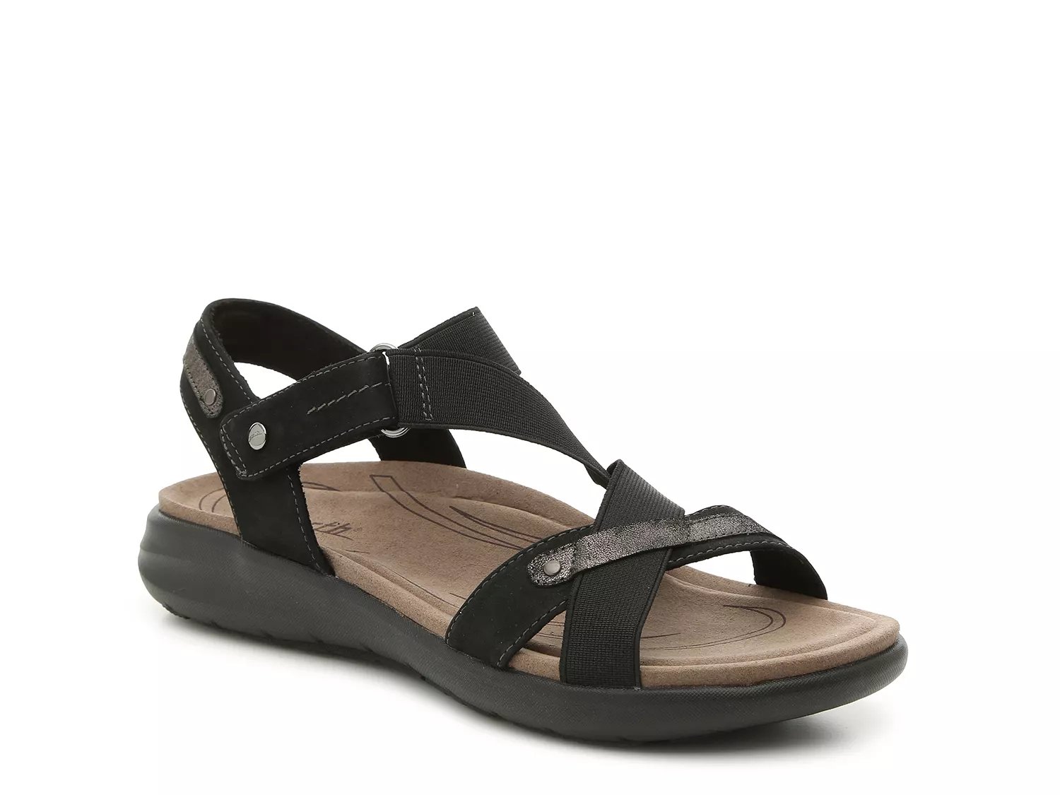 earth bali sandal