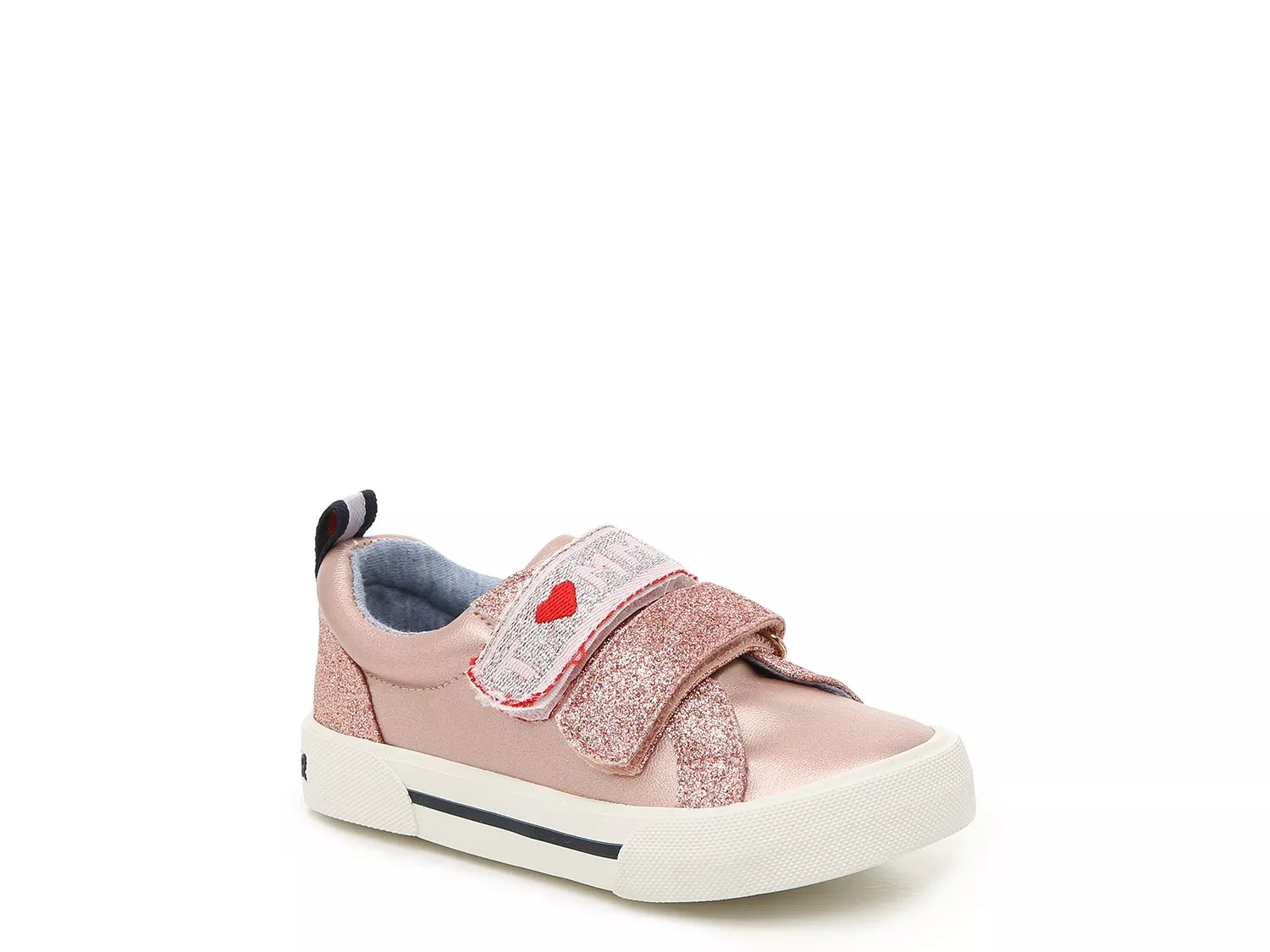 tommy hilfiger shoes dsw
