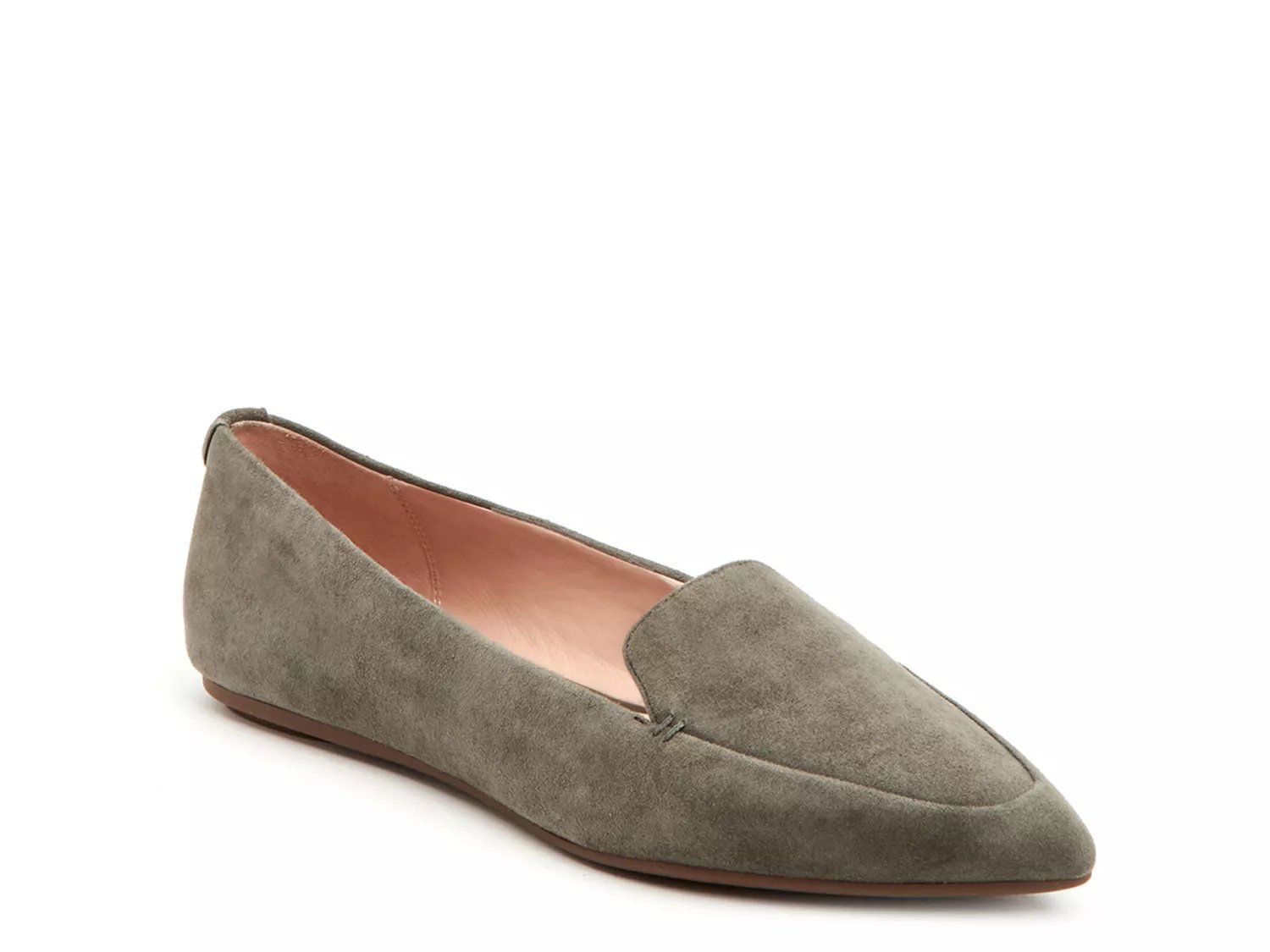 franco sarto faye wedge