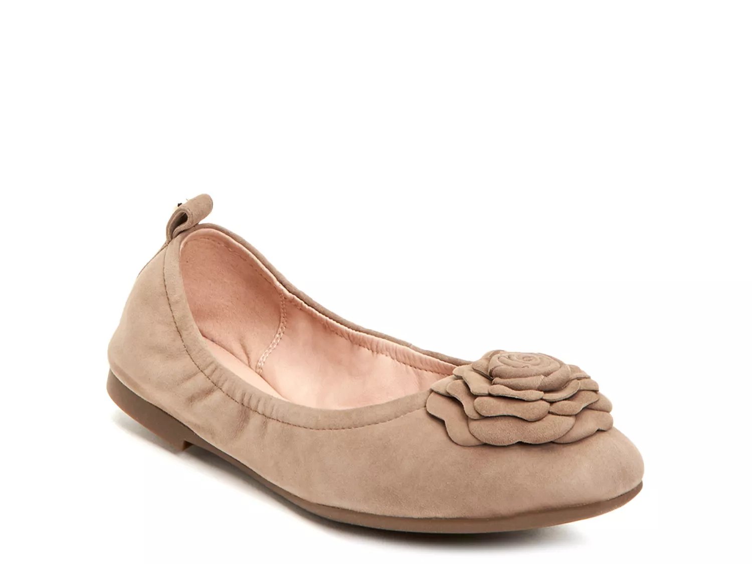 Taryn rose shoes dsw clearance