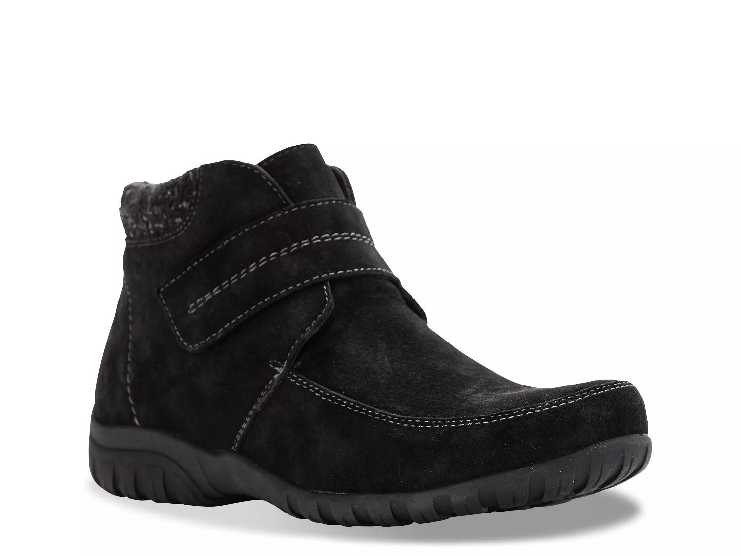 delaney bootie