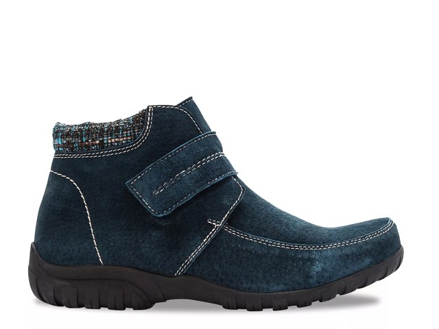 Delaney bootie cheap