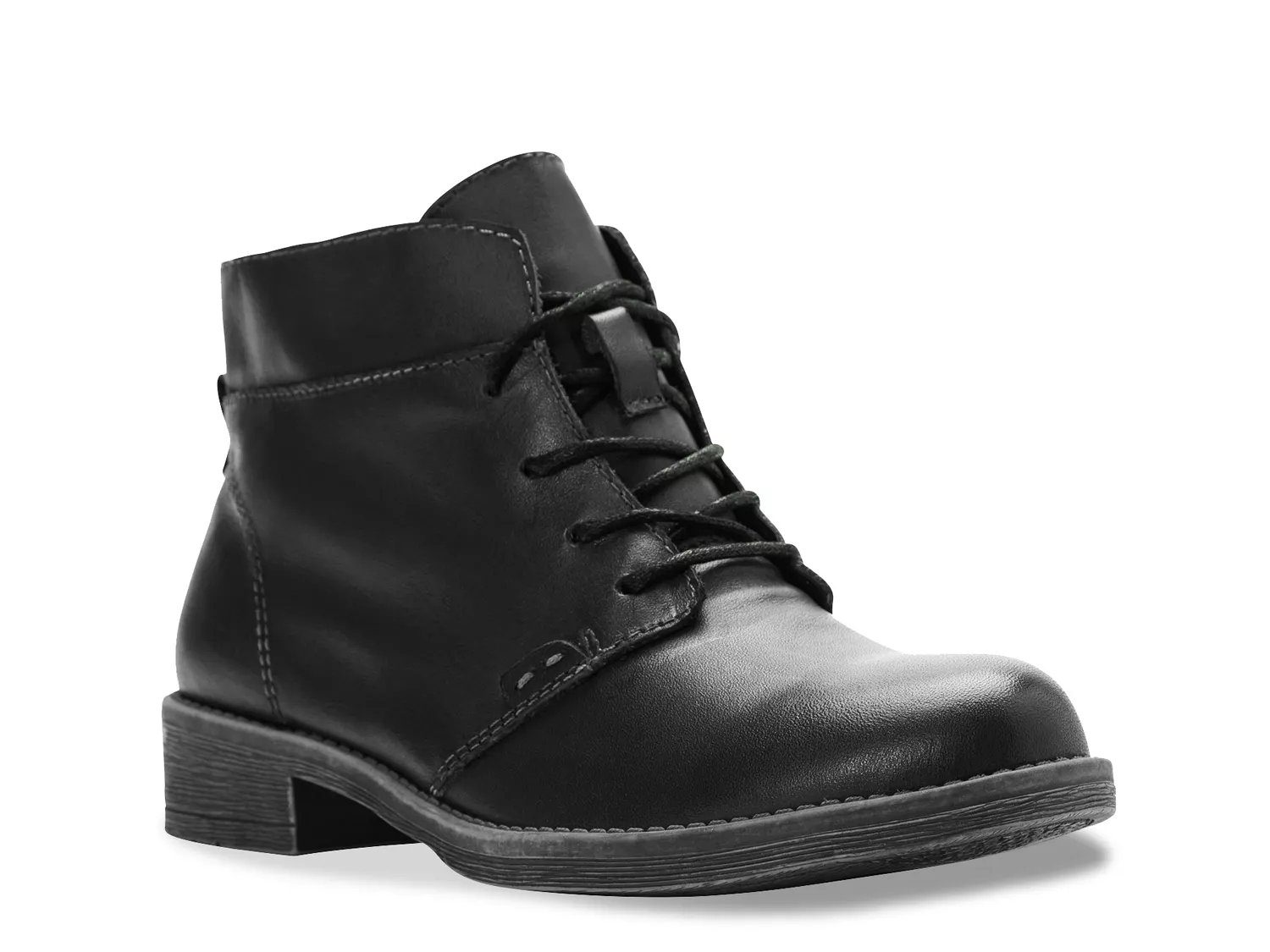 tatum bootie naturalizer
